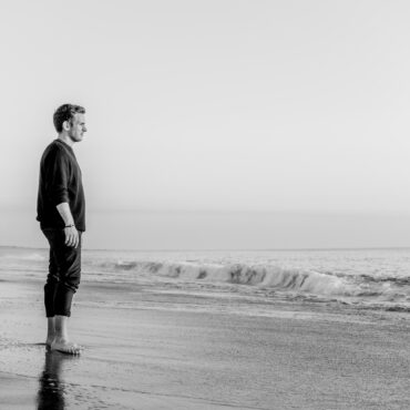 Lene Sommer Design (18 of 24)