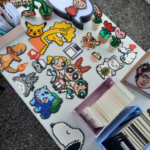 322499456_908852423822504_691154595534690647_n