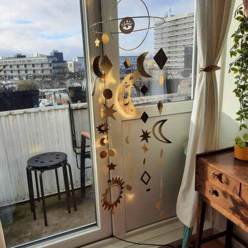 322605535_835981980809921_2614831343207281161_n