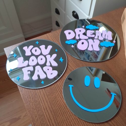 322660370_865877884721225_3862144220707187109_n