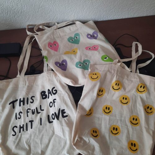 322860954_3335579423320853_498837034694807992_n