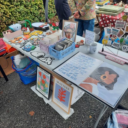 323545070_502241168454745_7012373284897824266_n