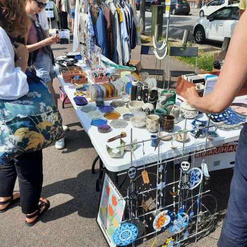 323684196_701468964887445_5781931407502069280_n