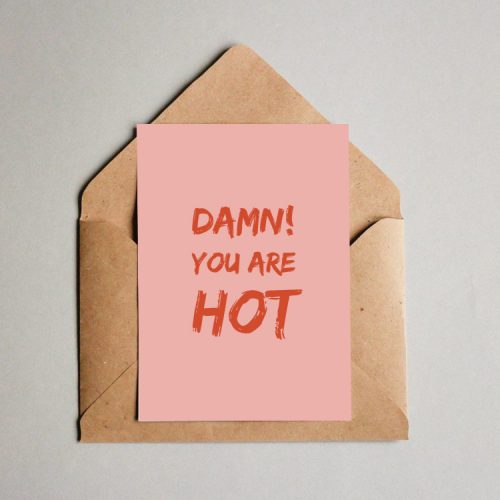 Damn_hot