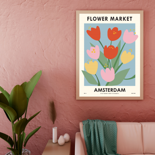 Flowermarket_Amsterdam_mockup2