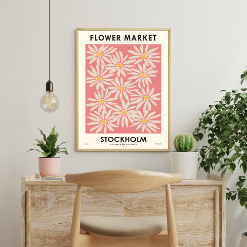 Flowermarket_Stockholm_mockup