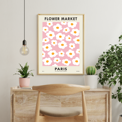 Flowermarket_paris_mockup