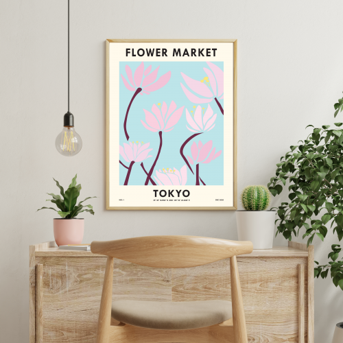 Flowermarket_tokyo_mockup