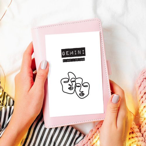 Gemini_mockup
