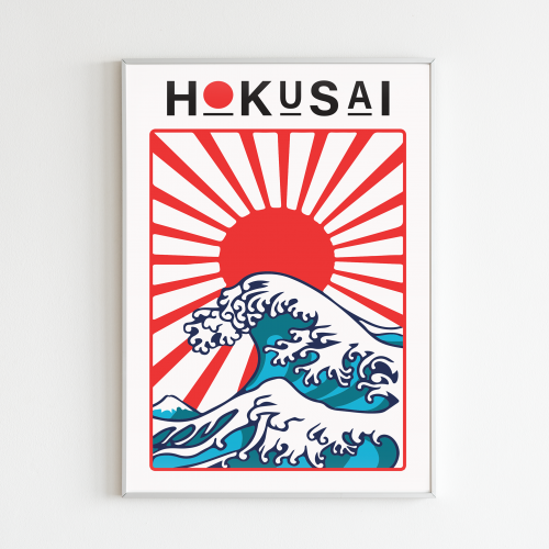 Hokusai_mockup