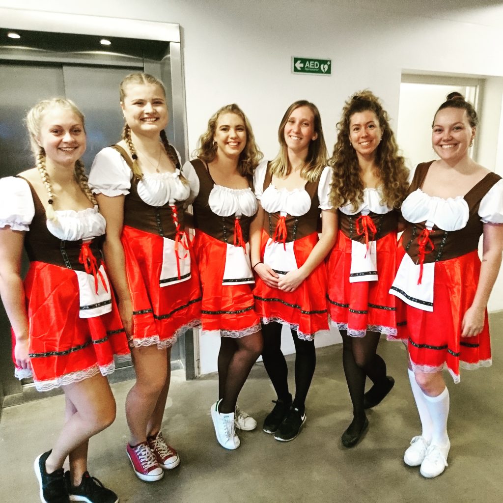 IMG_20171029_015650_835