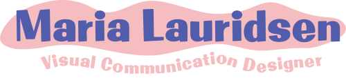 Maria Lauridsen2