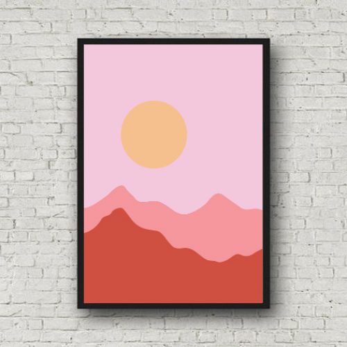 Pink_sunset