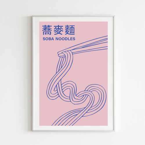 Soba_noodles_mockup