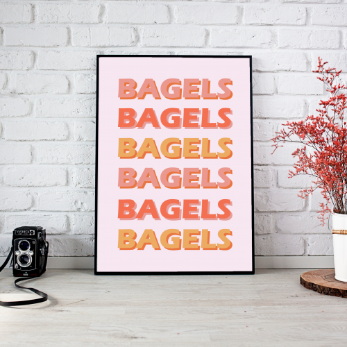 bagels_mockup