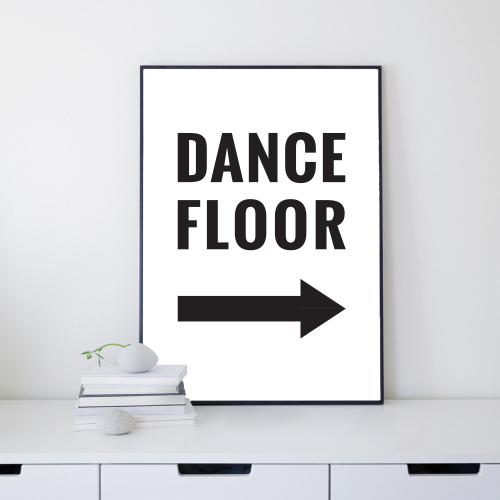 dance_floor