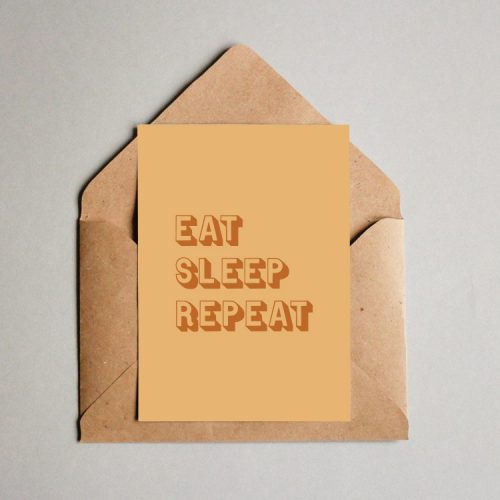 eat_sleep_repeat
