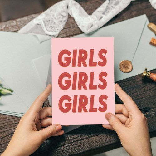 girls_girls