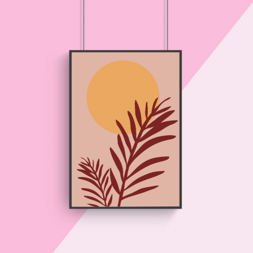 handing-poster-free-mockup-1000x750