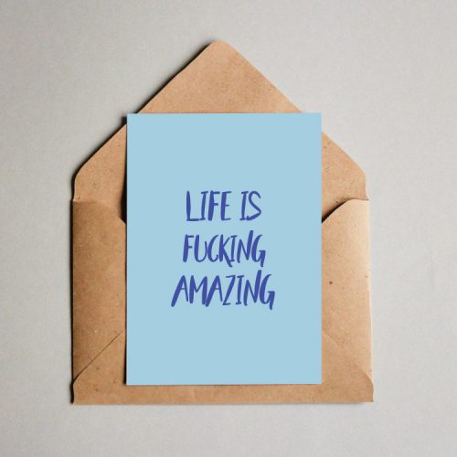 life_is_amazing