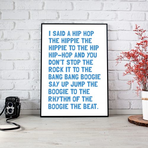 mockup_hiphop2