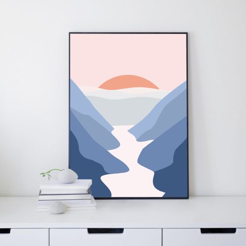 mockup_lakesunset2