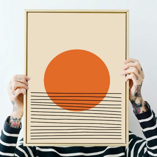 mockup_sunstripes2