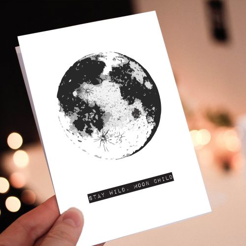 moonchild_mockup
