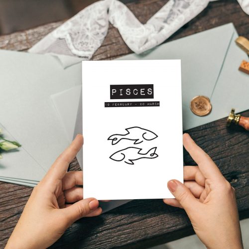 pisces_mockup