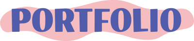 portfolio2