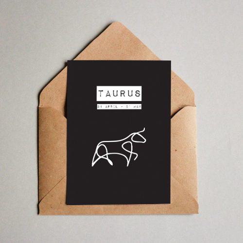 taurus_mockup