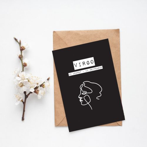 virgo_mockup